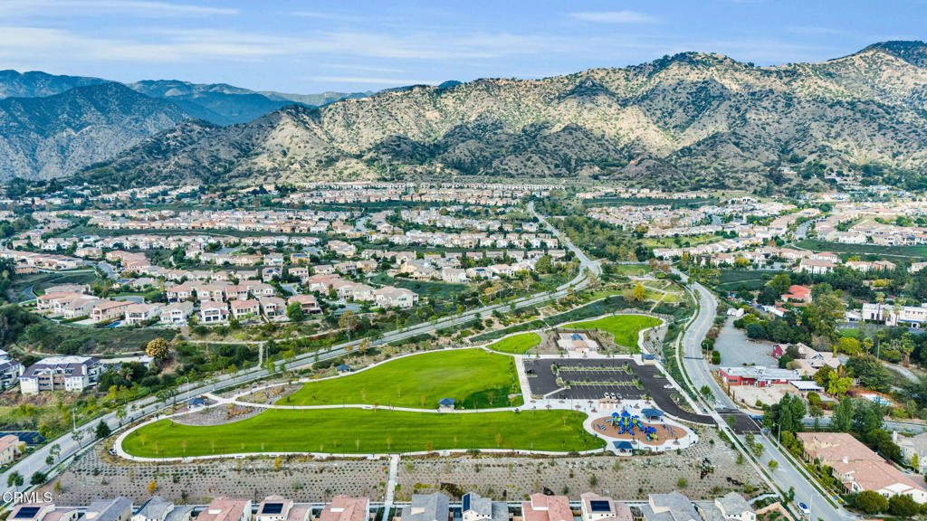 MLS #P1-24961 image #45