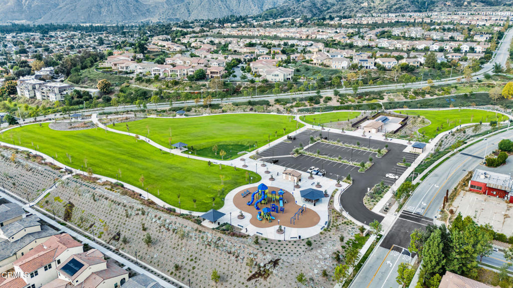 MLS #P1-24961 image #46