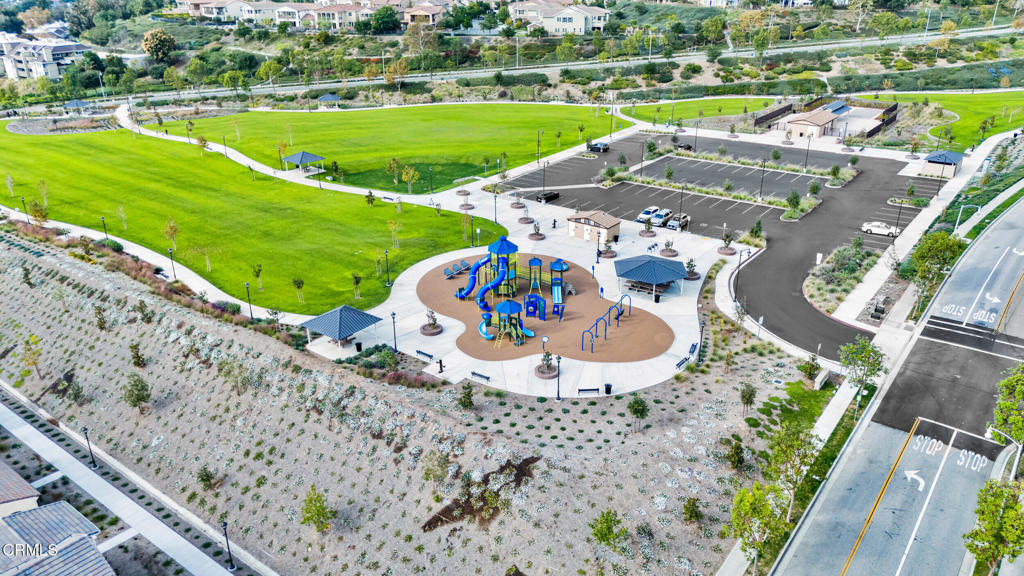 MLS #P1-24961 image #47