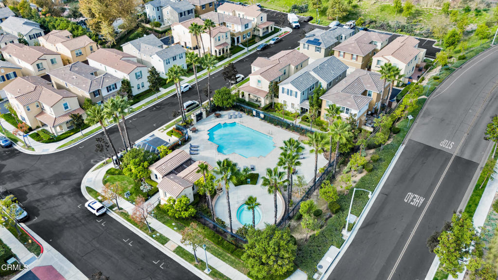 MLS #P1-24961 image #48