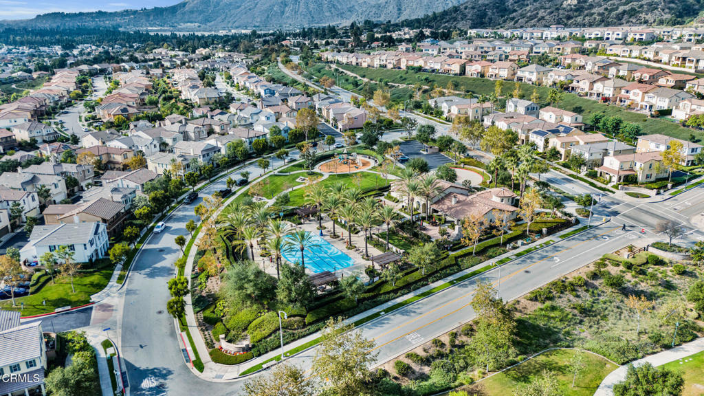 MLS #P1-24961 image #50