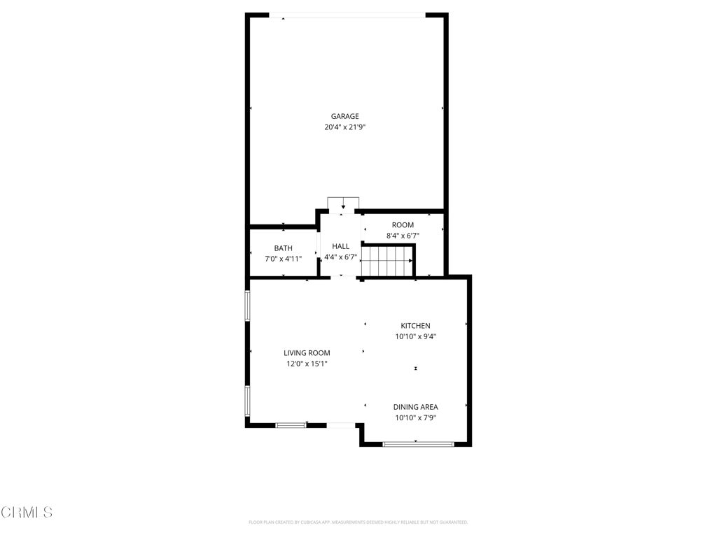 MLS #P1-24961 image #51