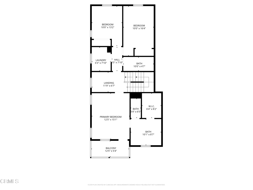 MLS #P1-24961 image #52