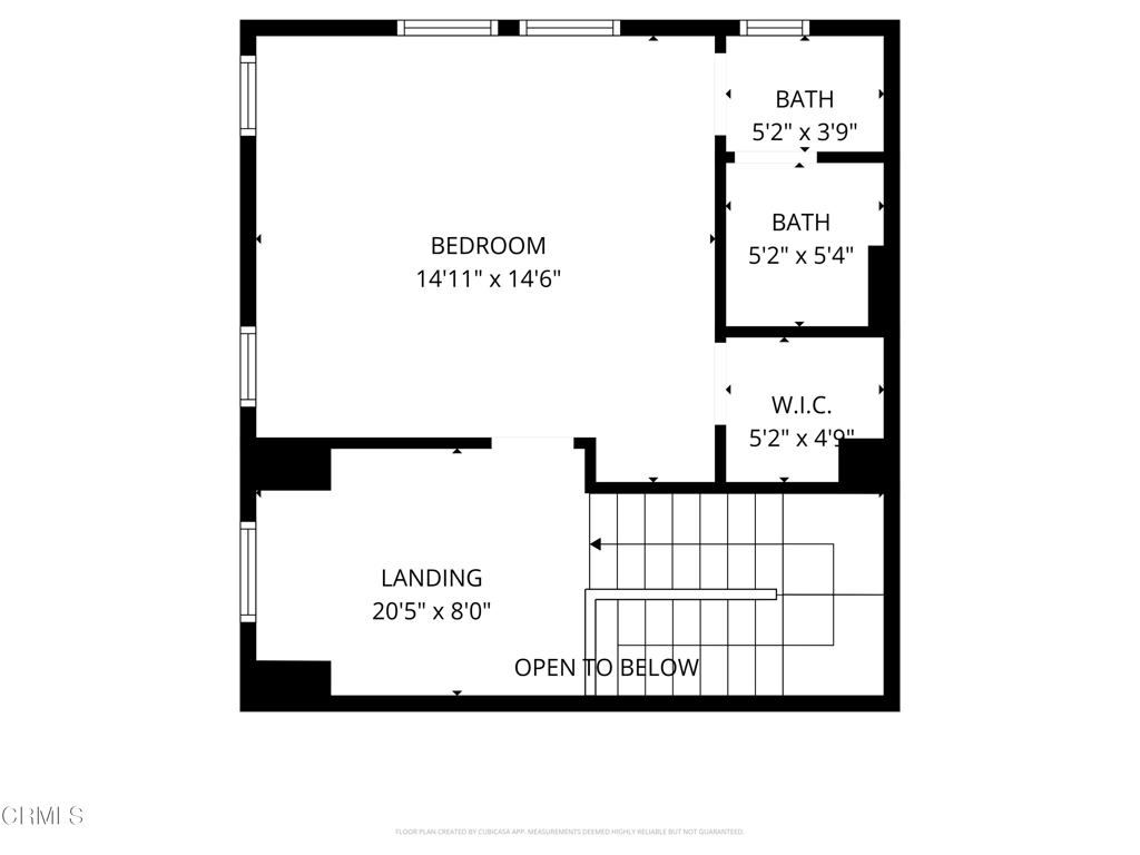 MLS #P1-24961 image #53