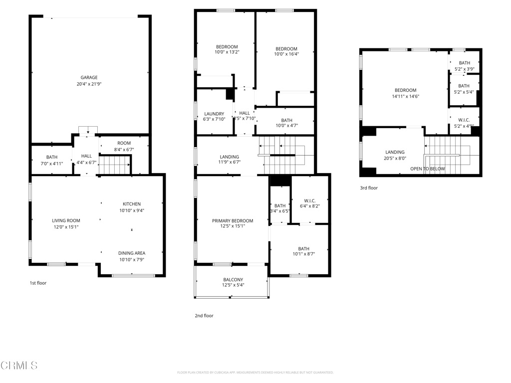 MLS #P1-24961 image #54