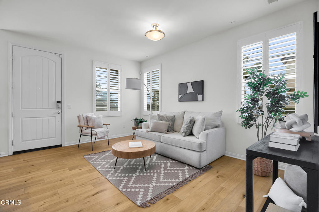 MLS #P1-24961 image #6