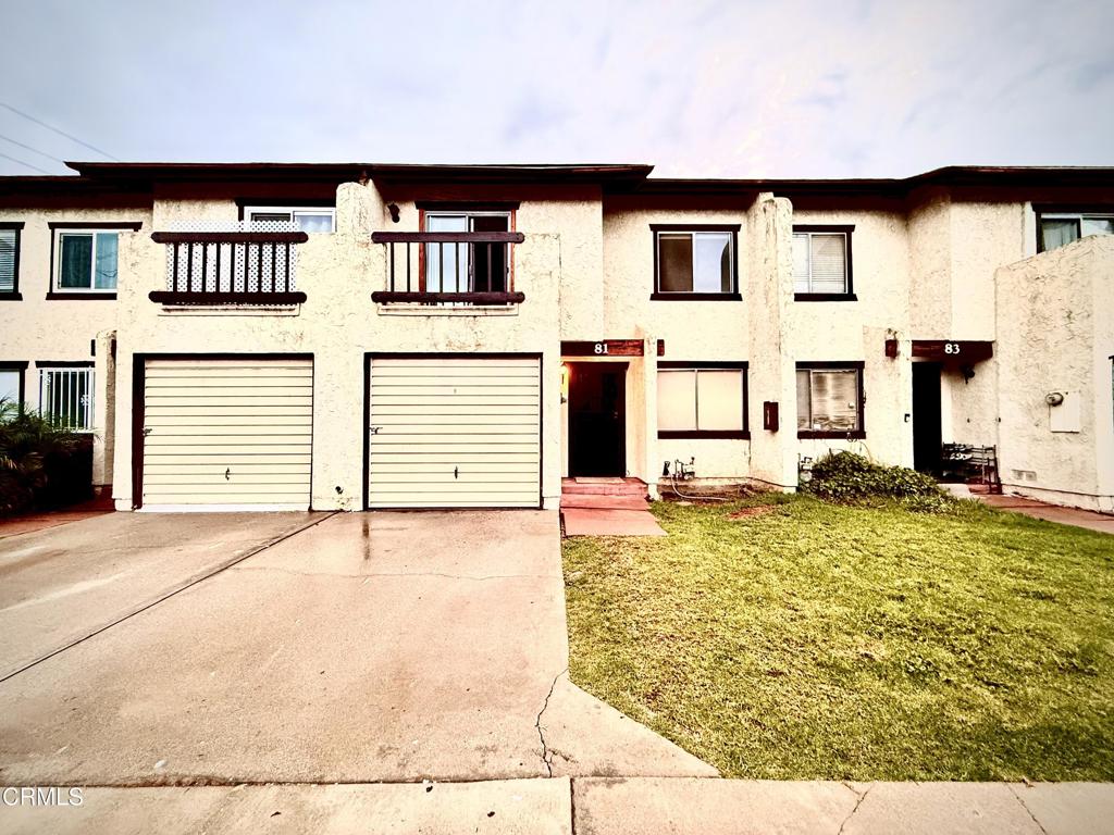 MLS #P1-24967 image #0