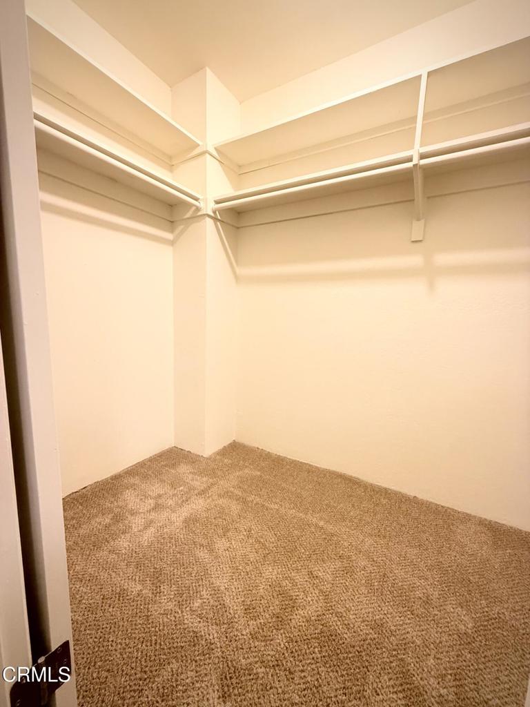 MLS #P1-24967 image #10