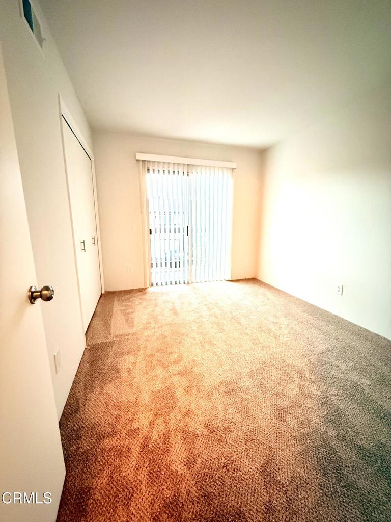 MLS #P1-24967 image #13