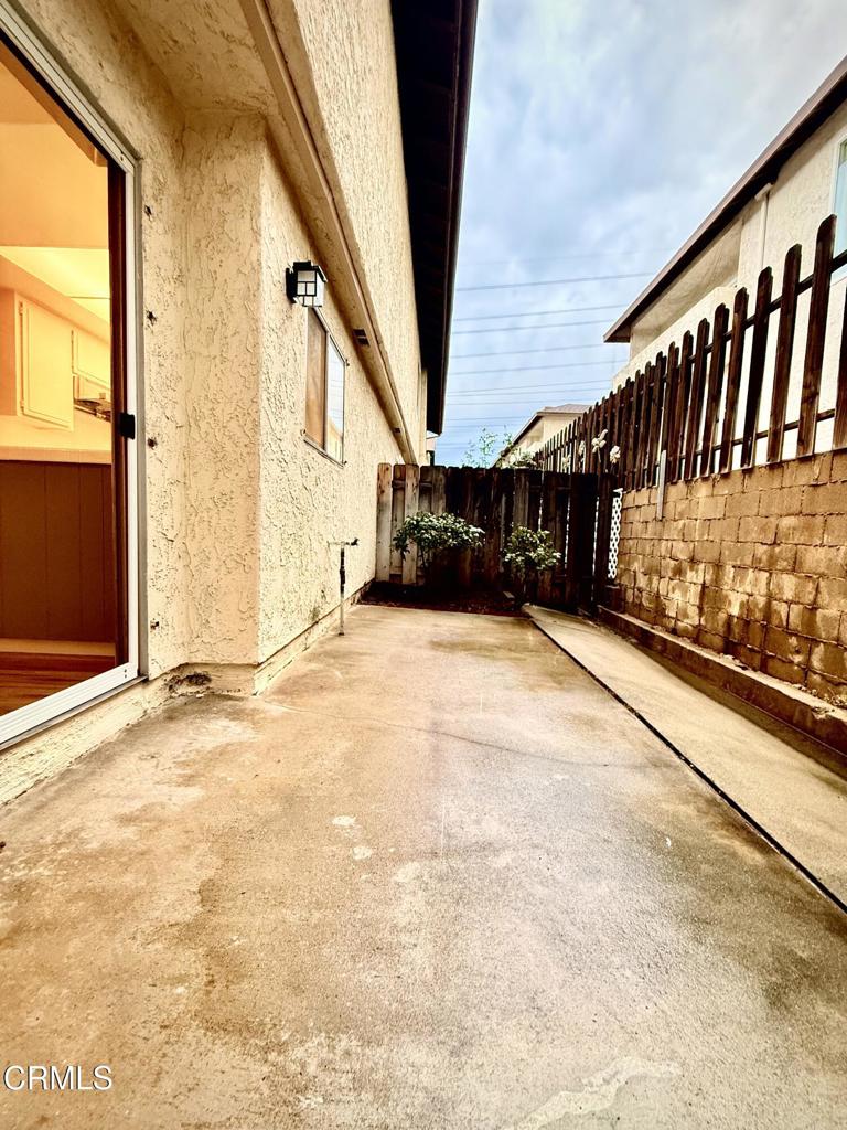 MLS #P1-24967 image #15