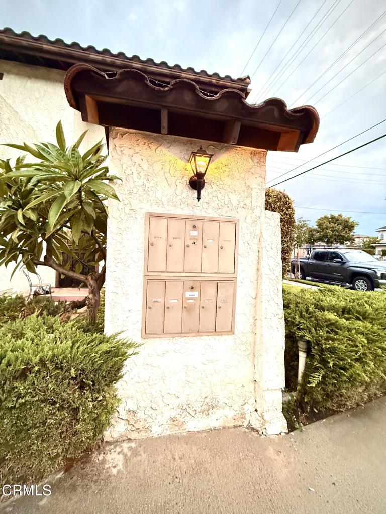 MLS #P1-24967 image #17