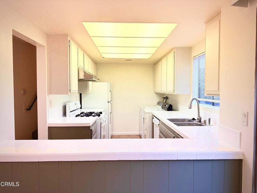 MLS #P1-24967 image #18