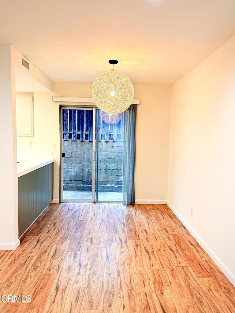 MLS #P1-24967 image #2