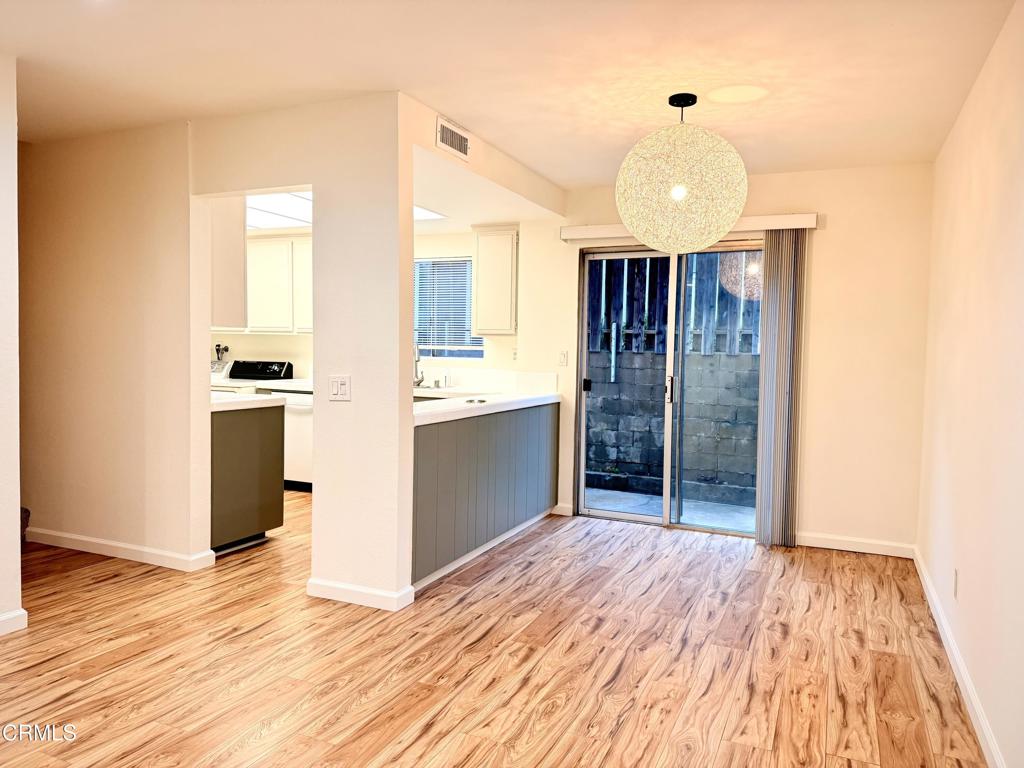 MLS #P1-24967 image #4