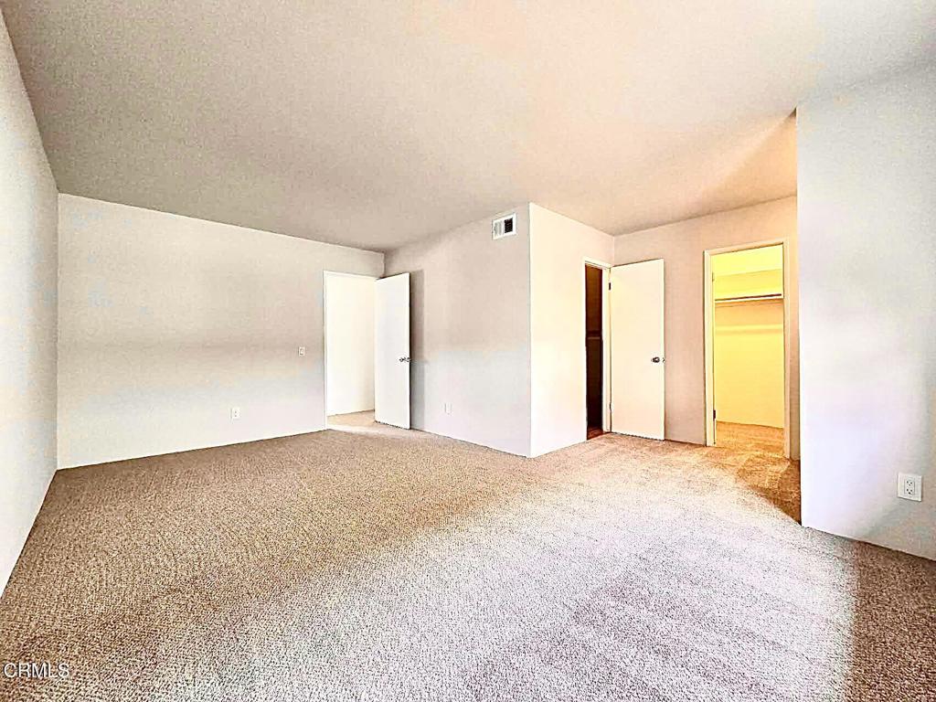 MLS #P1-24967 image #6