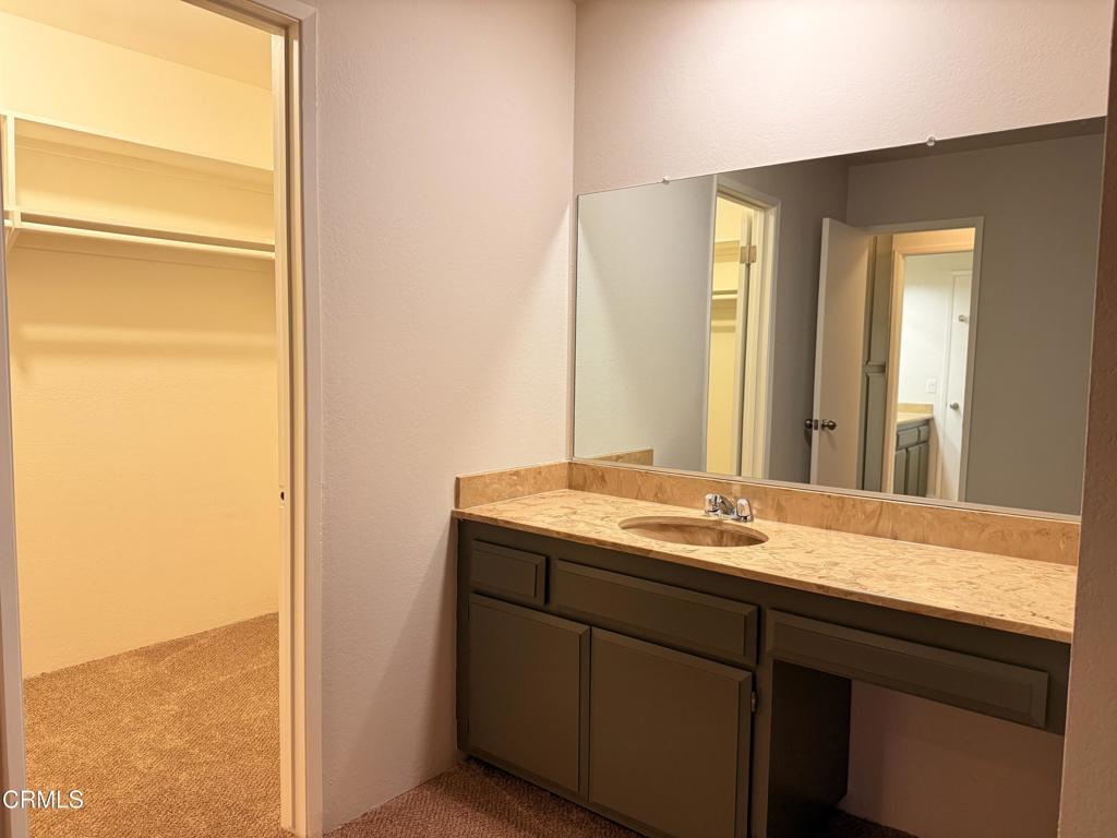 MLS #P1-24967 image #8