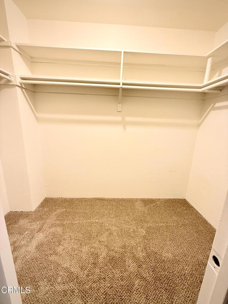 MLS #P1-24967 image #9