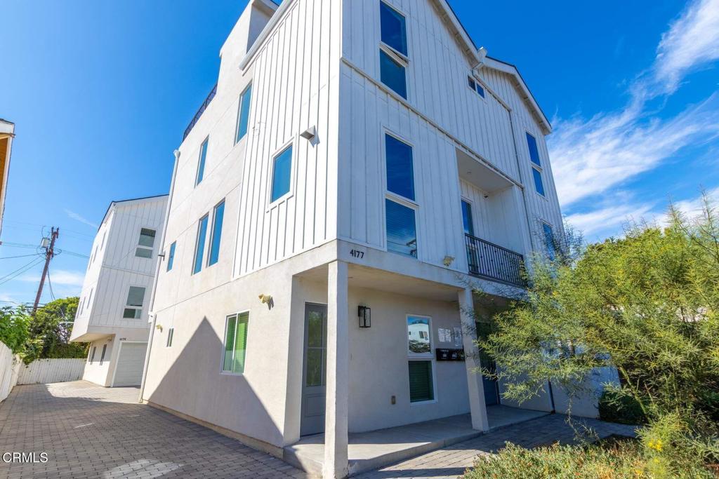 MLS #P1-24968 image #1