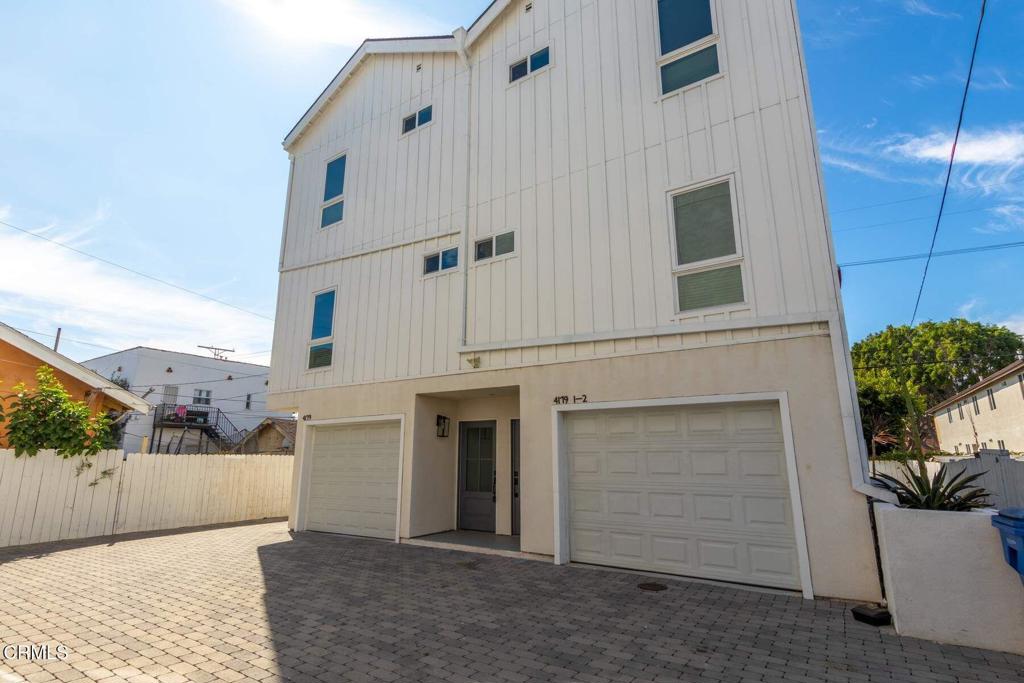 MLS #P1-24968 image #10