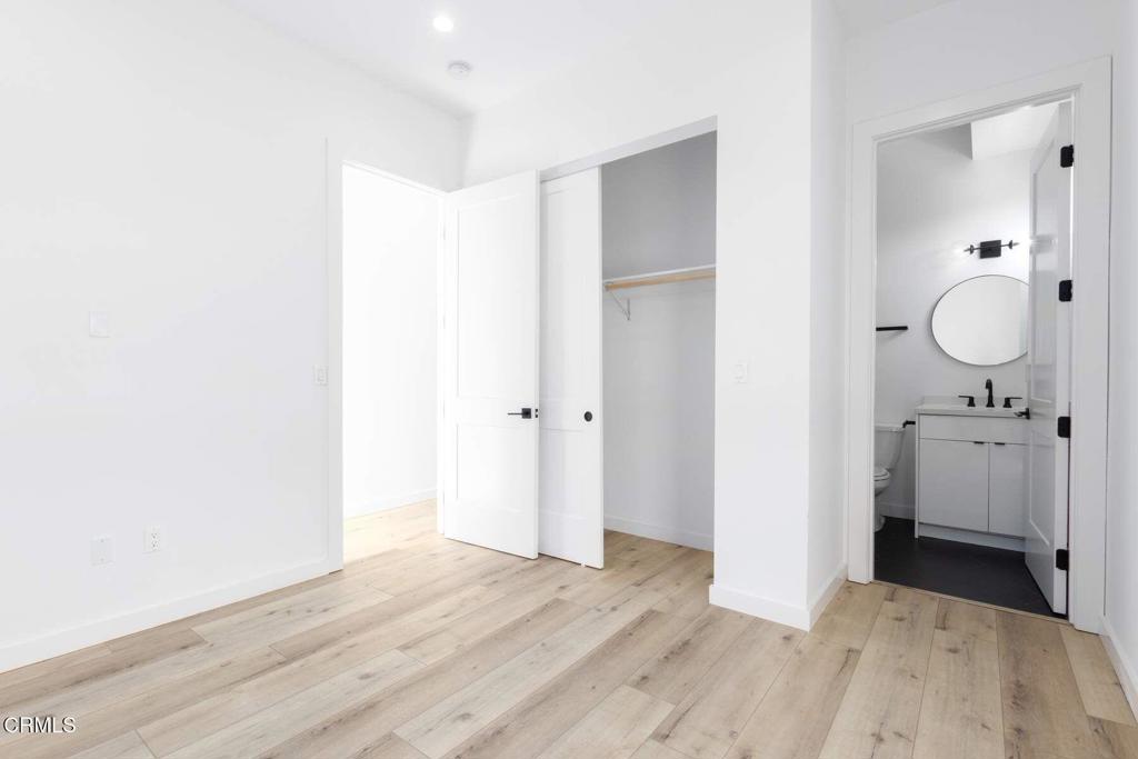 MLS #P1-24968 image #4