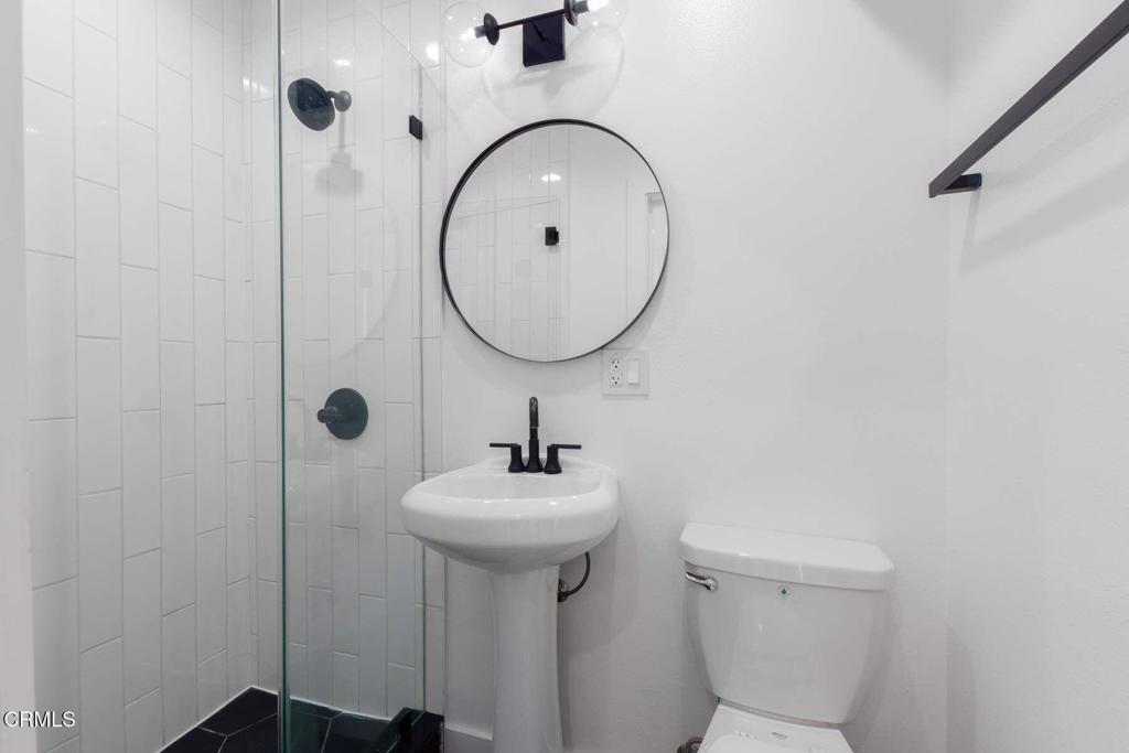 MLS #P1-24968 image #6