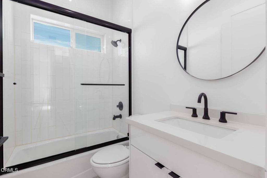 MLS #P1-24968 image #7