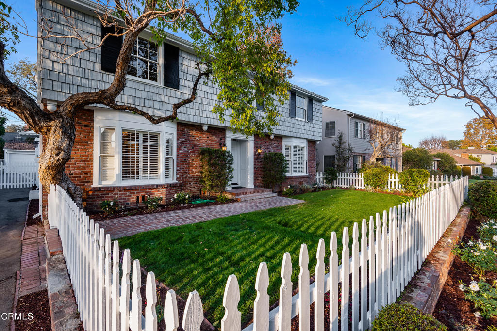 MLS #P1-24971 image #1