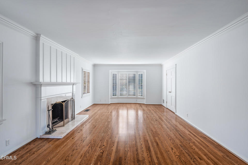 MLS #P1-24971 image #10