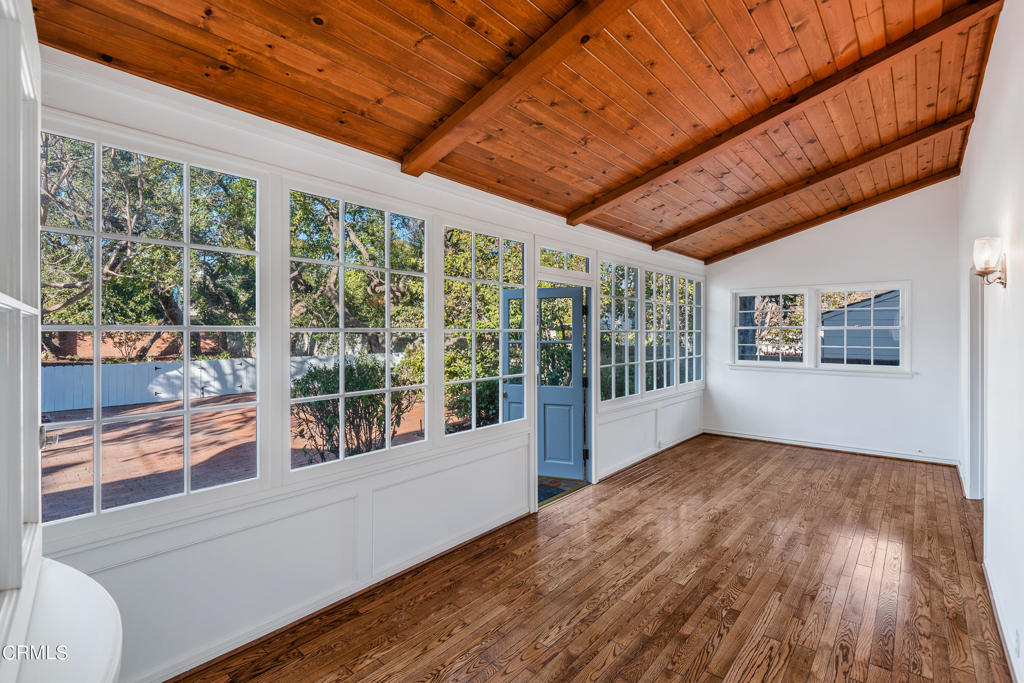 MLS #P1-24971 image #11