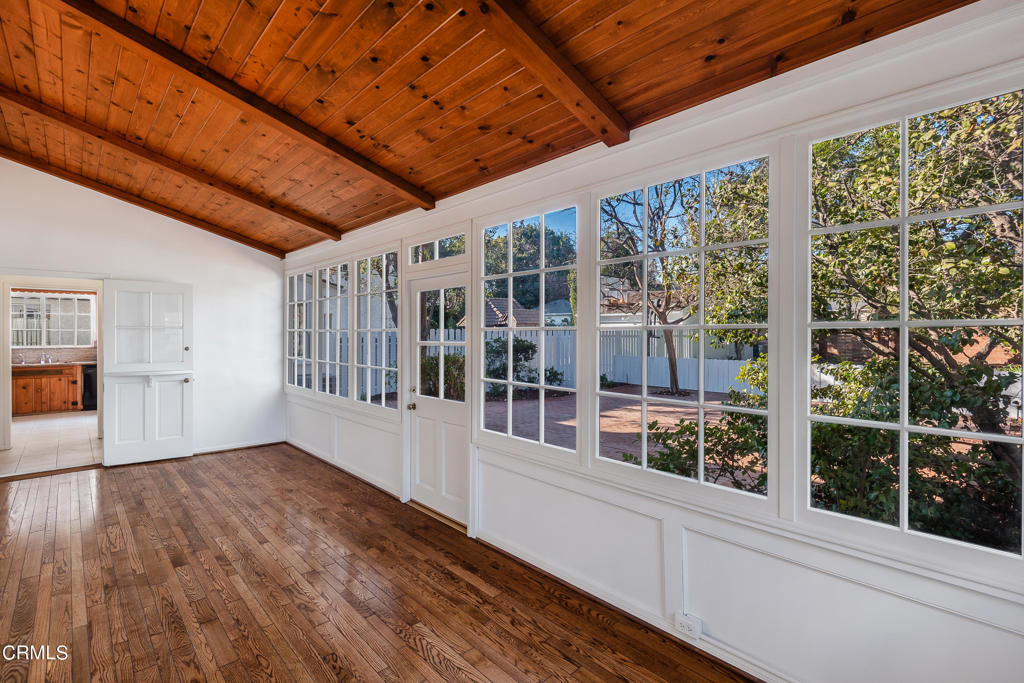 MLS #P1-24971 image #12