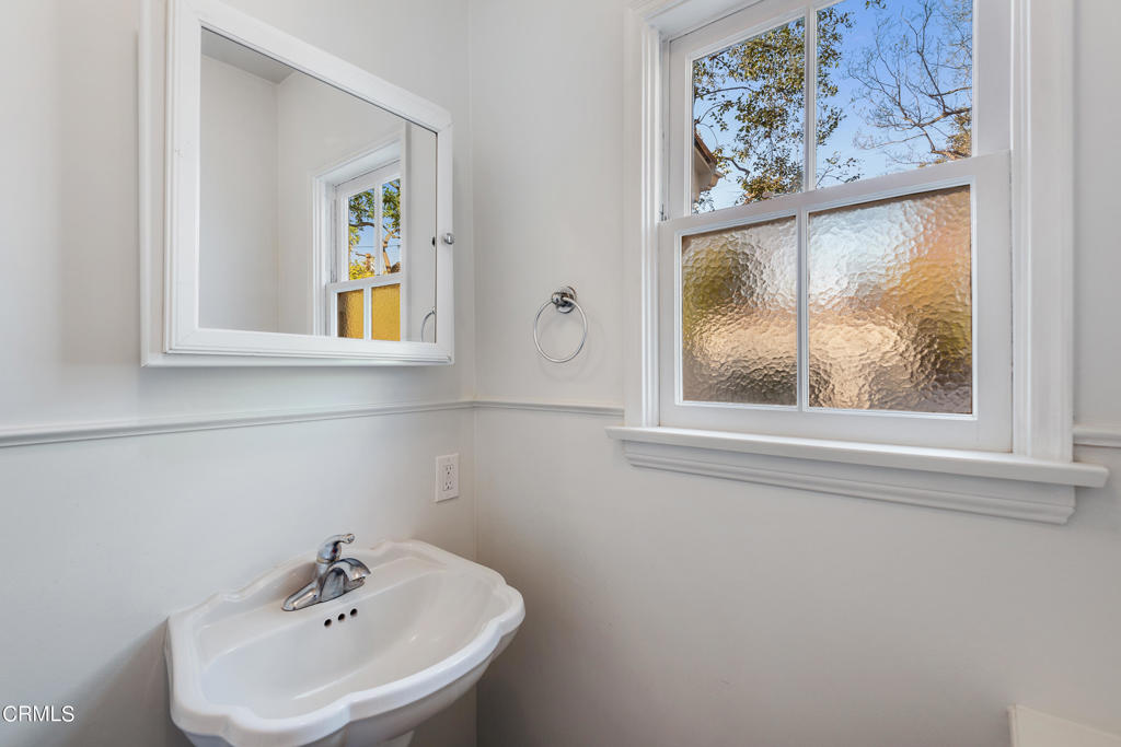 MLS #P1-24971 image #13