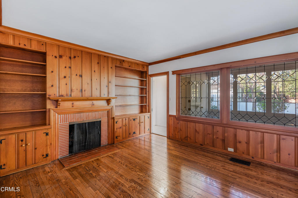 MLS #P1-24971 image #14