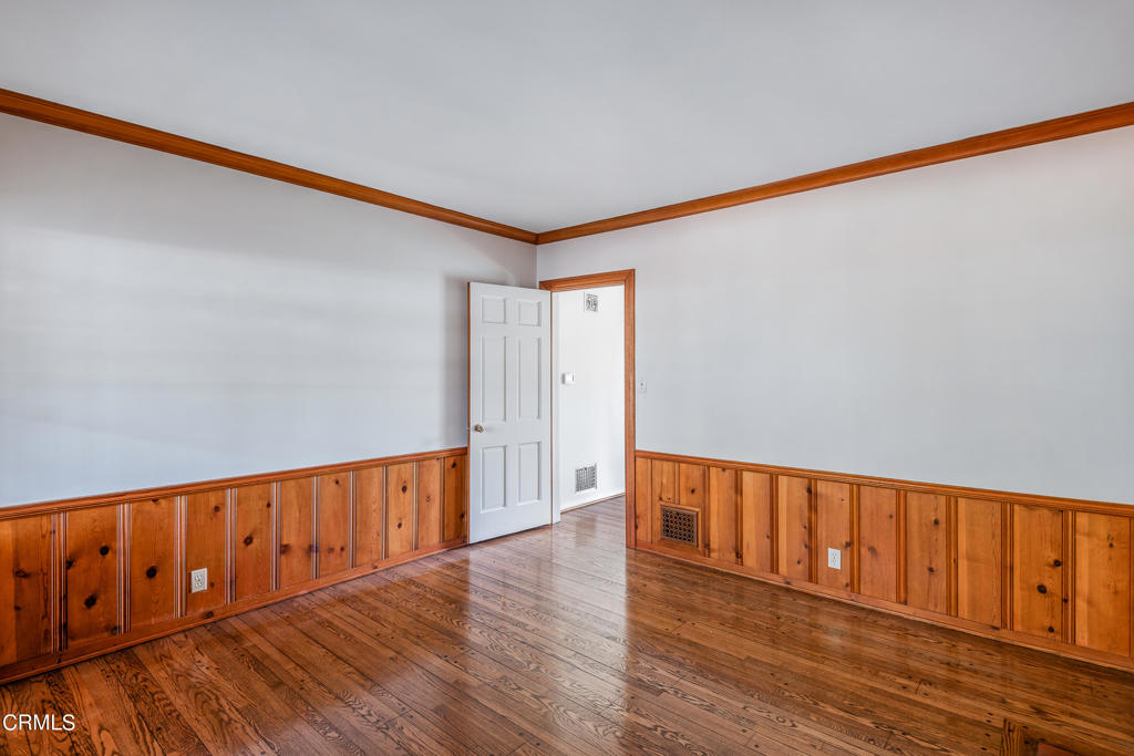 MLS #P1-24971 image #15