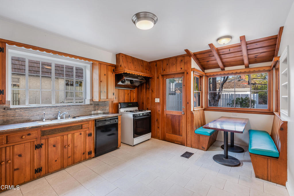 MLS #P1-24971 image #16