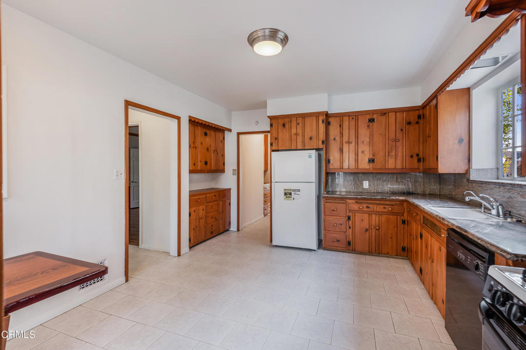 MLS #P1-24971 image #17