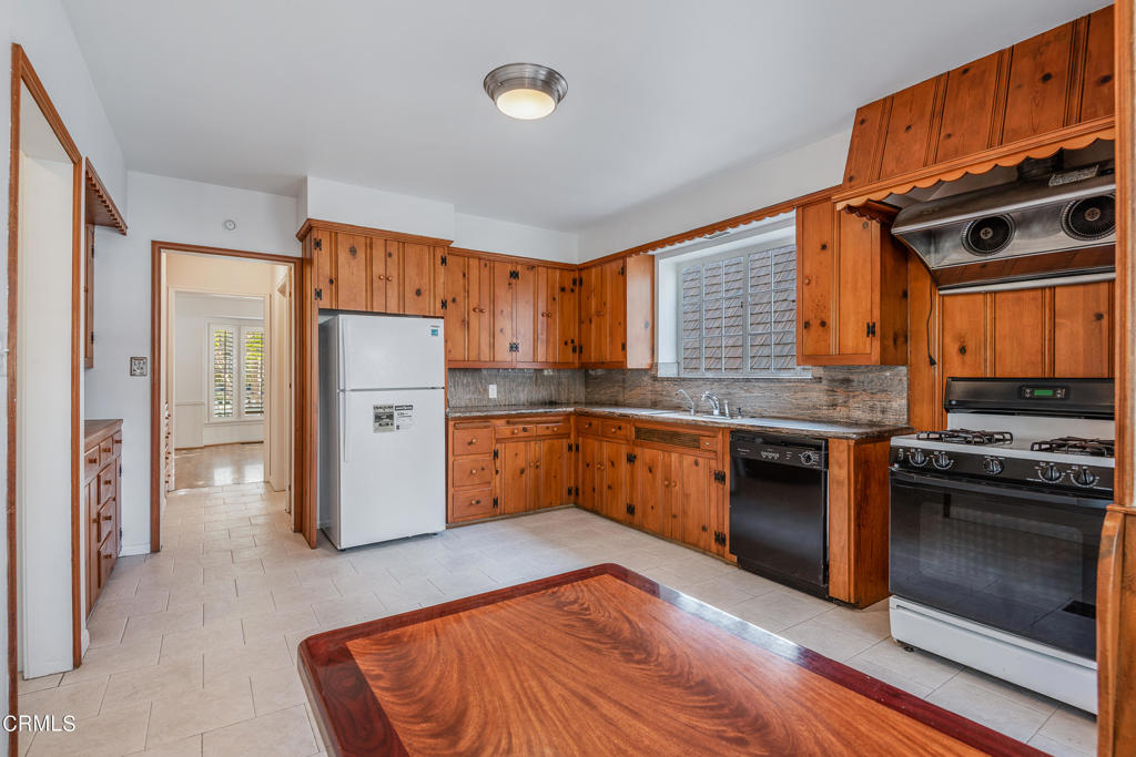 MLS #P1-24971 image #18