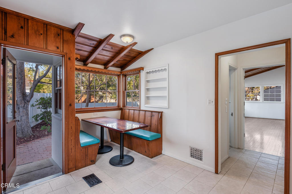 MLS #P1-24971 image #19