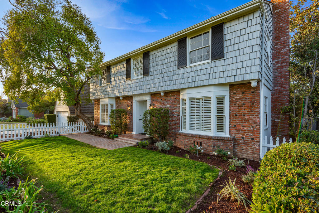 MLS #P1-24971 image #2