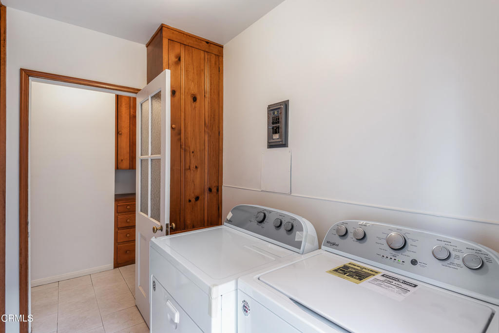 MLS #P1-24971 image #20