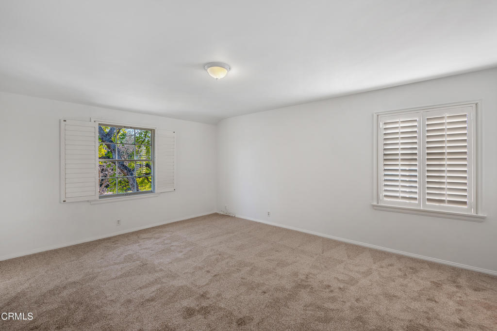 MLS #P1-24971 image #21