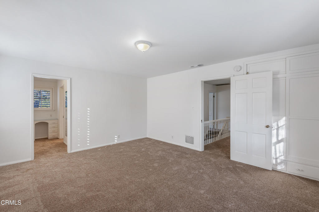 MLS #P1-24971 image #22