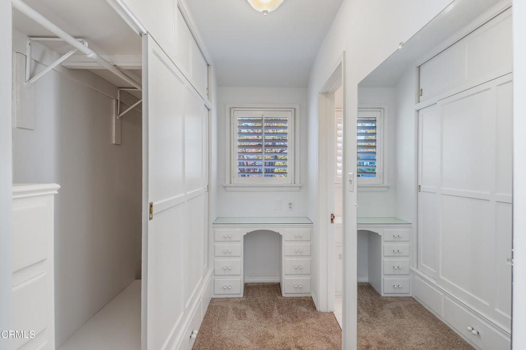 MLS #P1-24971 image #23