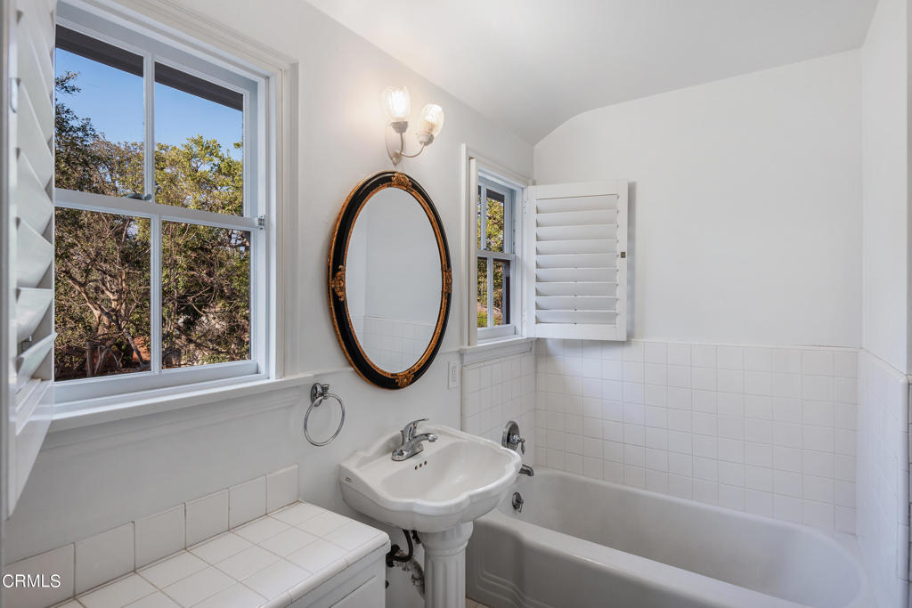 MLS #P1-24971 image #24