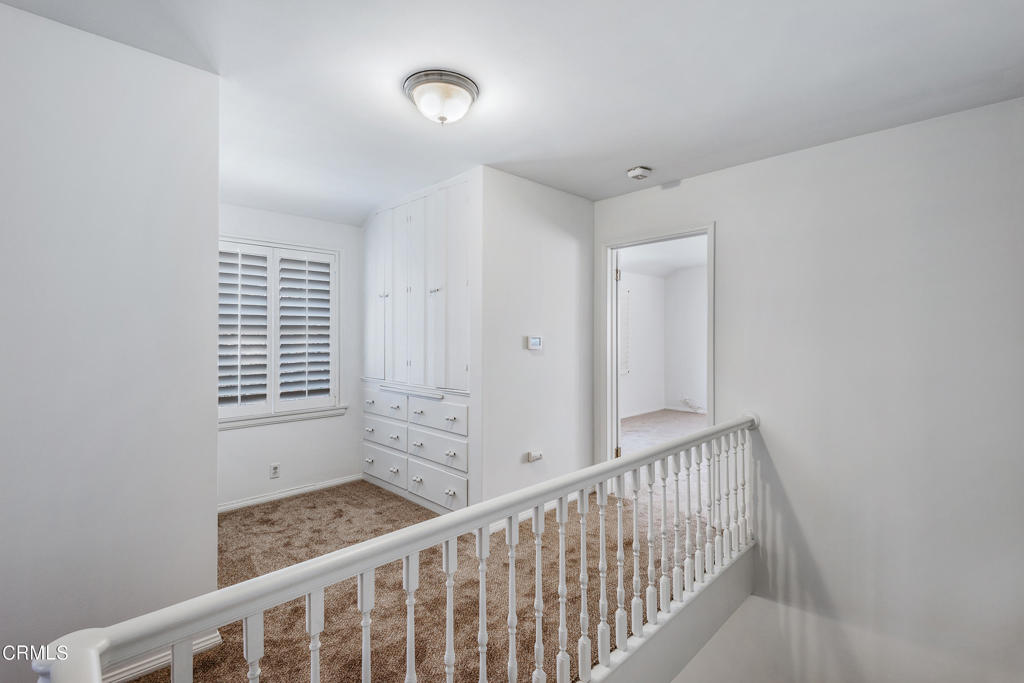 MLS #P1-24971 image #25