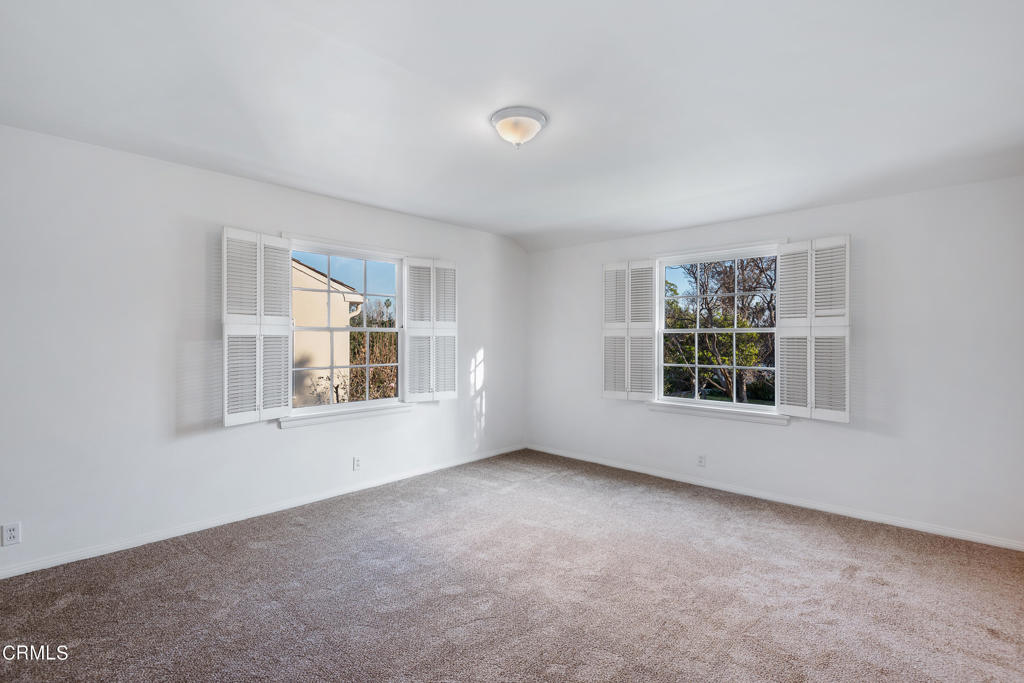 MLS #P1-24971 image #26