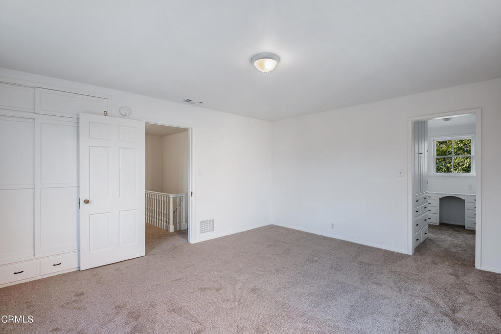 MLS #P1-24971 image #27