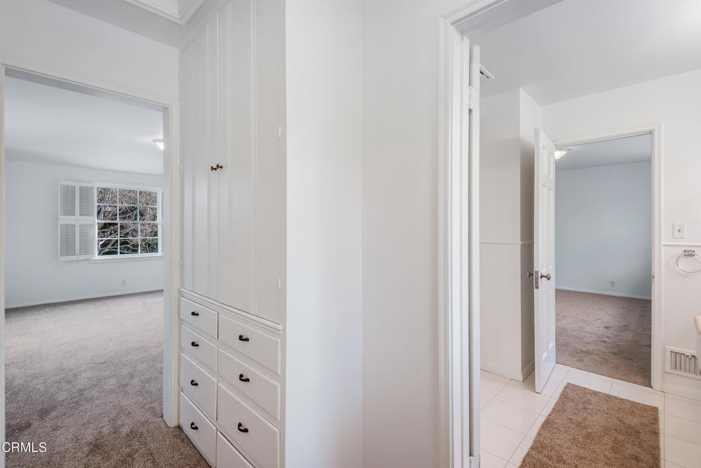 MLS #P1-24971 image #28