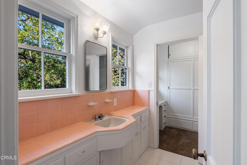 MLS #P1-24971 image #29