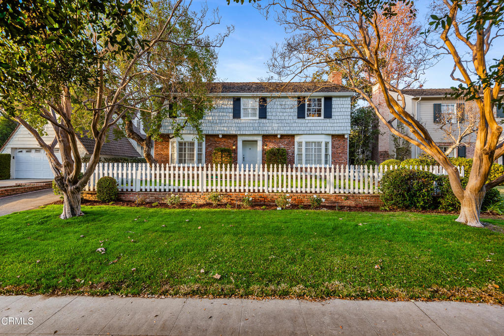 MLS #P1-24971 image #3