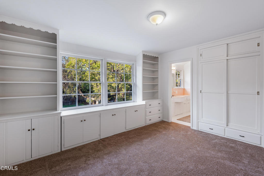 MLS #P1-24971 image #30